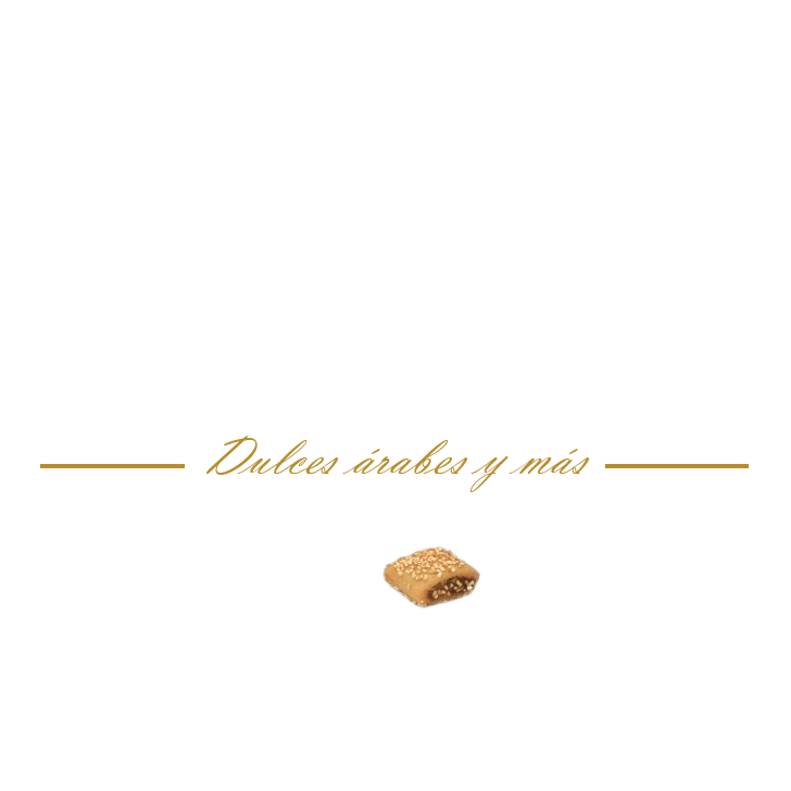 Menzel