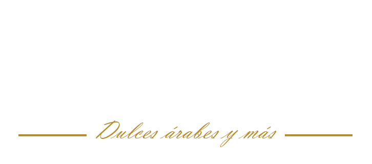 Menzel